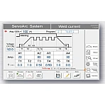 ProArc Drehsystem PCW-350-12